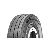315/60R22.5 154/148L X LINE ENERGY Z MS(LHS) (E-41.8) TL MICHELIN